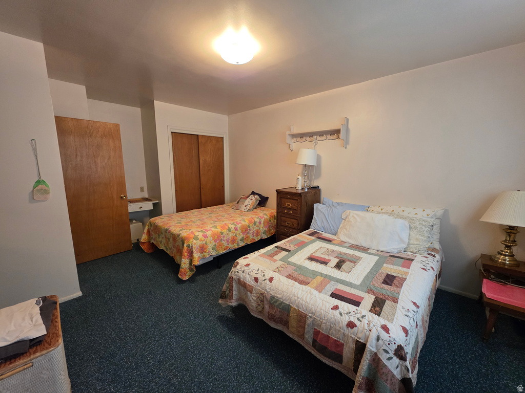 390 N MADSEN LN Gunnison, UT 84634