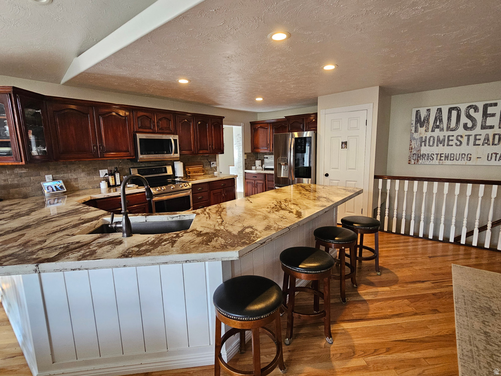 390 N MADSEN LN Gunnison, UT 84634