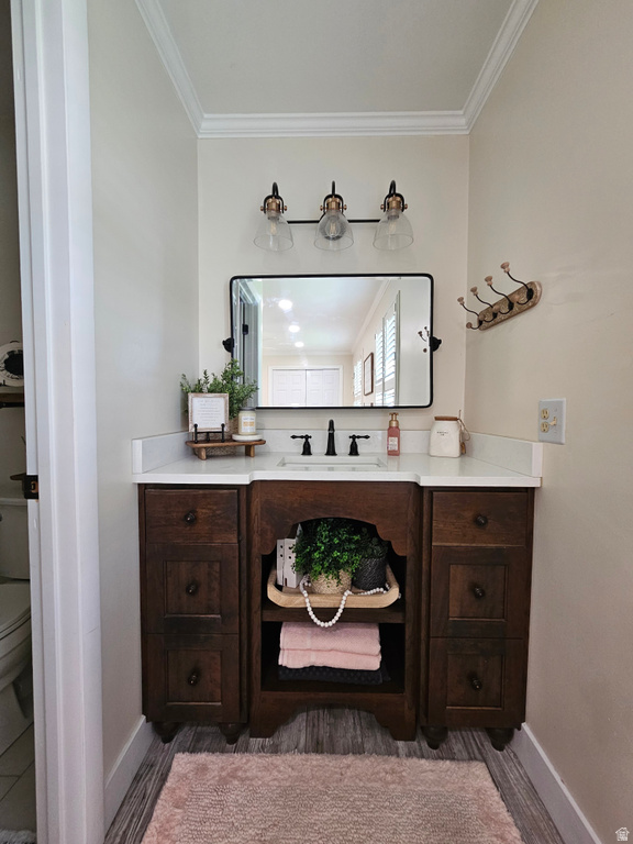 390 N MADSEN LN Gunnison, UT 84634