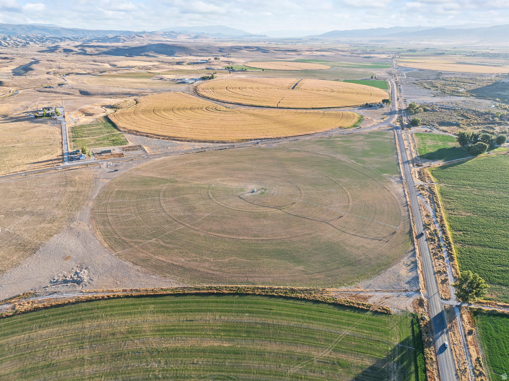 390 N MADSEN LN Gunnison, UT 84634