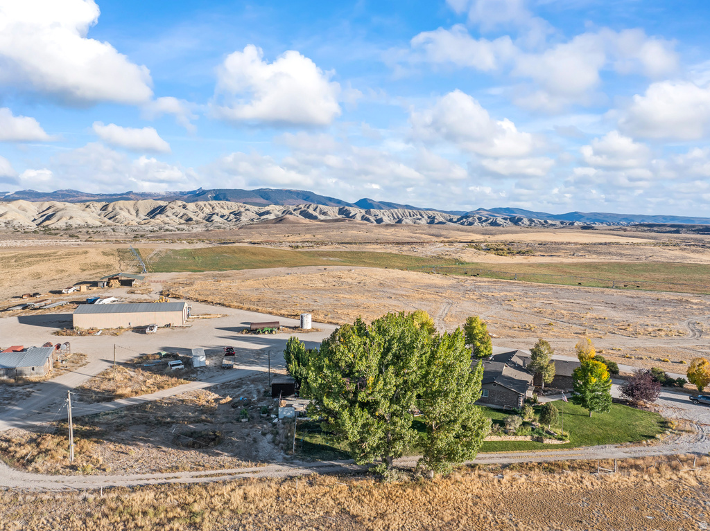 390 N MADSEN LN Gunnison, UT 84634