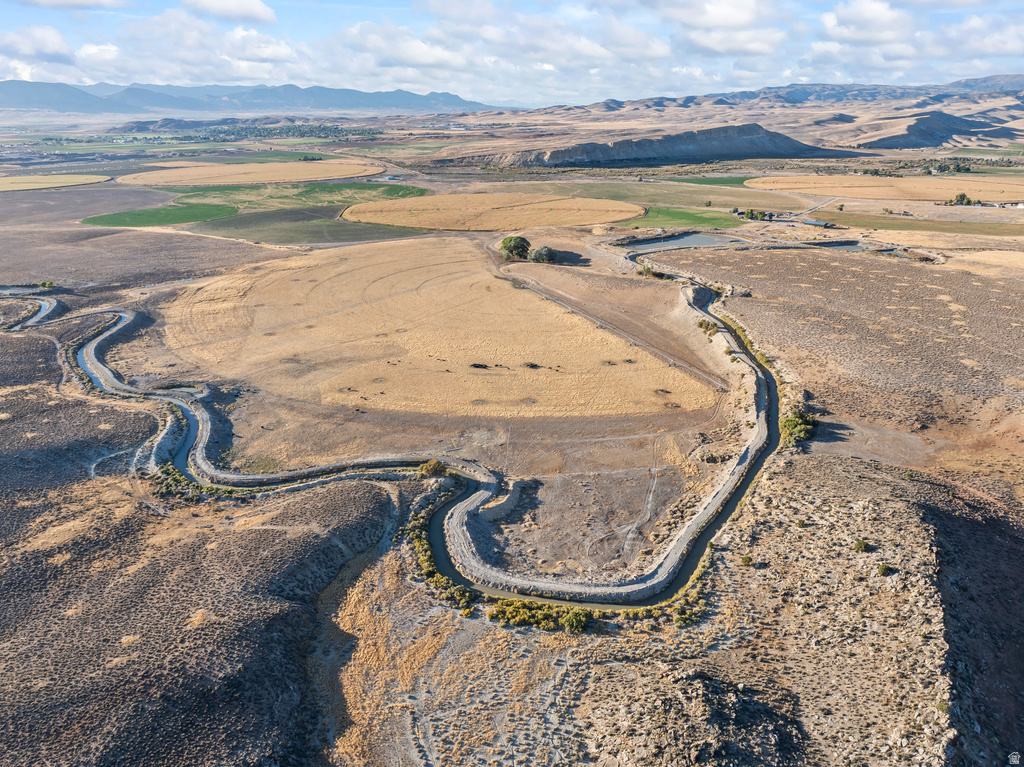 390 N MADSEN LN Gunnison, UT 84634