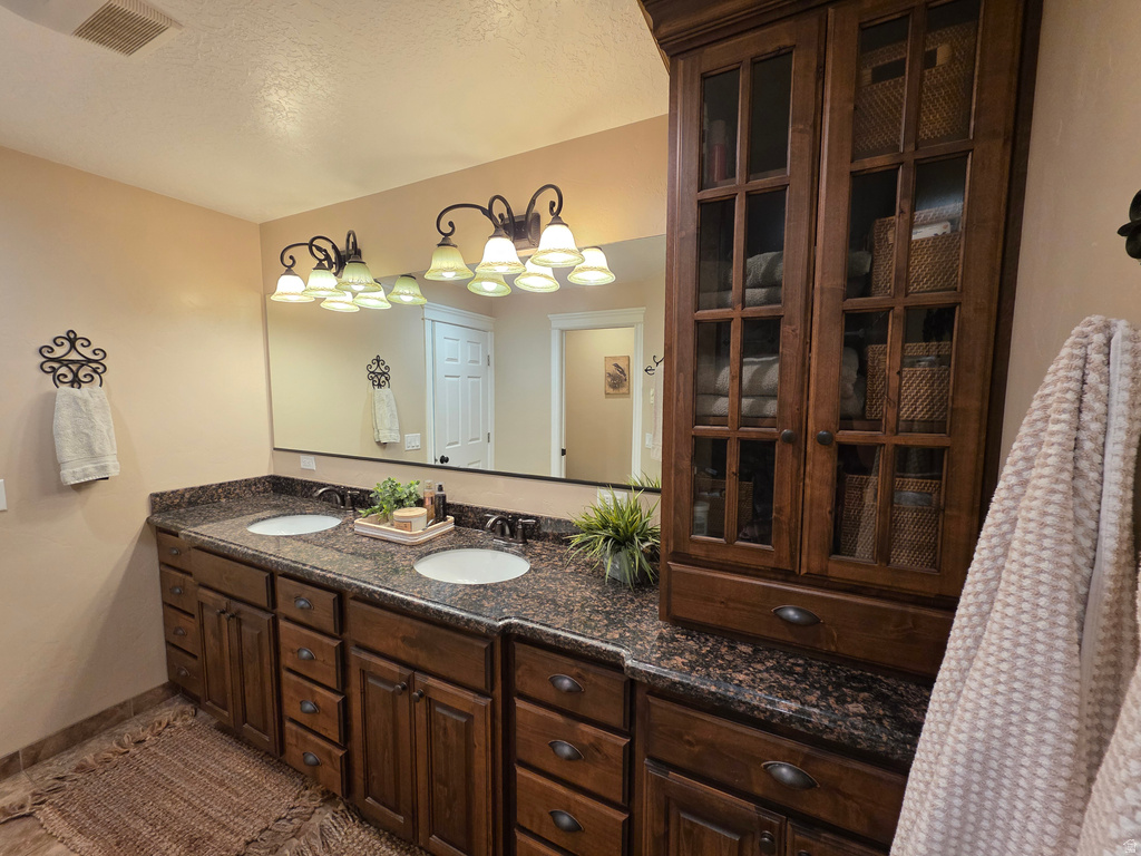 390 N MADSEN LN Gunnison, UT 84634