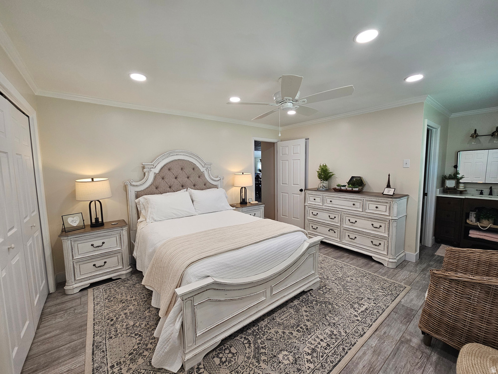 390 N MADSEN LN Gunnison, UT 84634