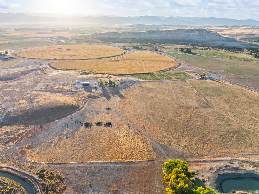 390 N MADSEN LN Gunnison, UT 84634