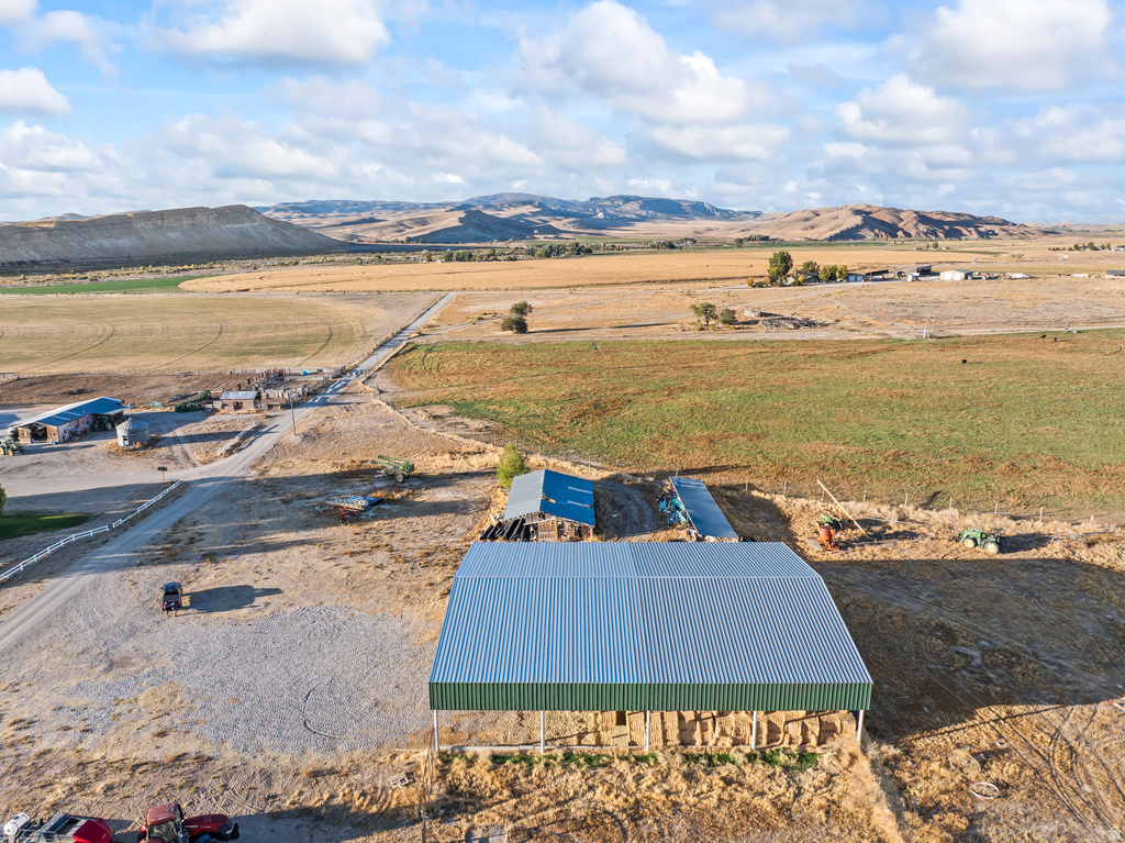 390 N MADSEN LN Gunnison, UT 84634