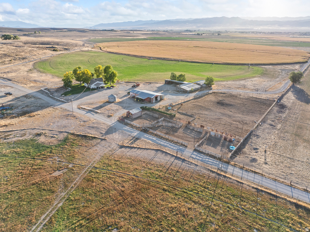 390 N MADSEN LN Gunnison, UT 84634