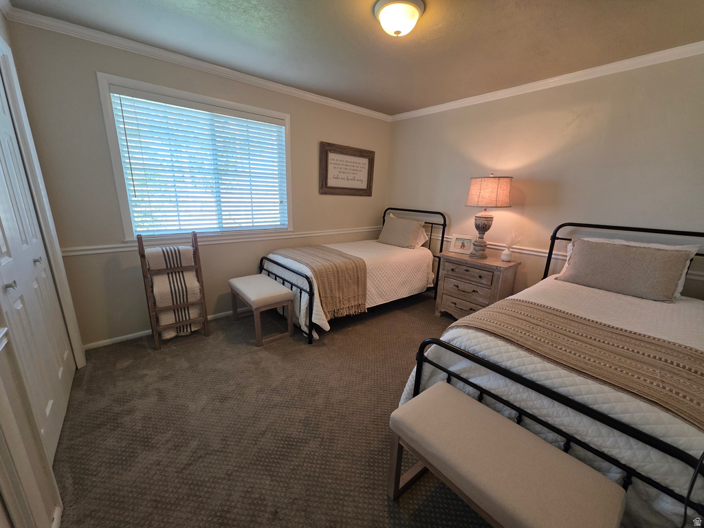 390 N MADSEN LN Gunnison, UT 84634