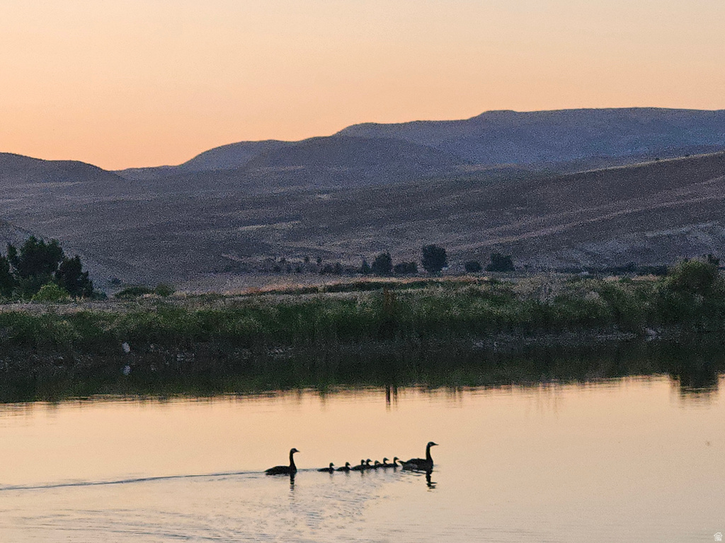 390 N MADSEN LN Gunnison, UT 84634