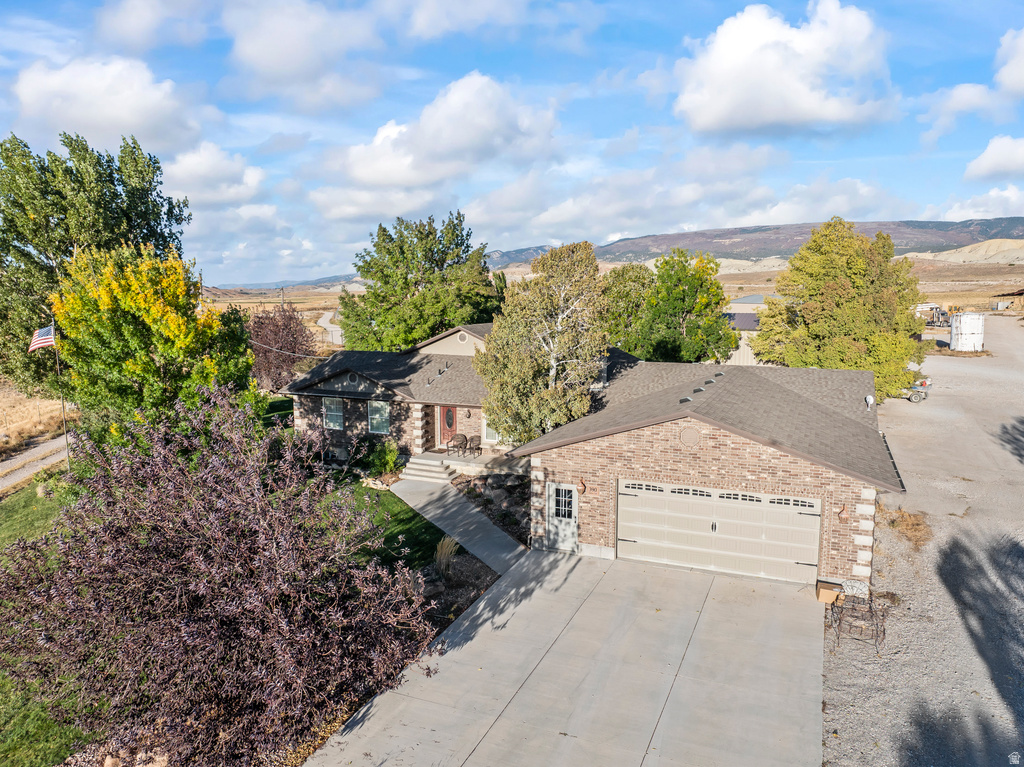 390 N MADSEN LN Gunnison, UT 84634