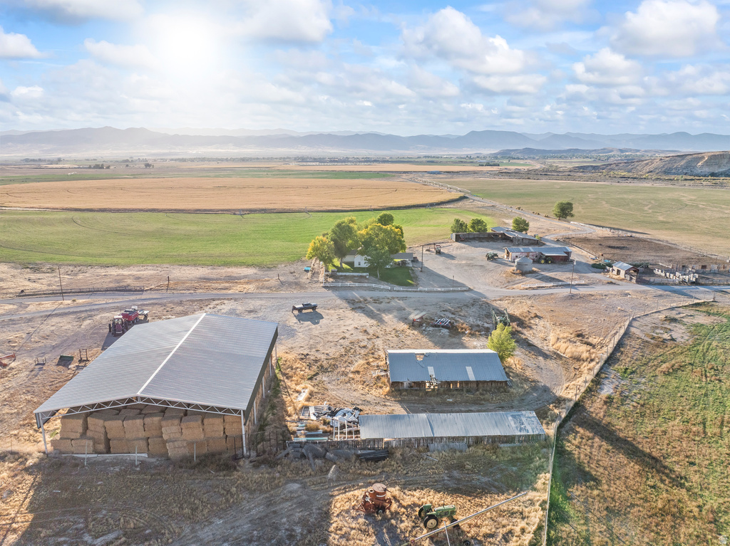 390 N MADSEN LN Gunnison, UT 84634