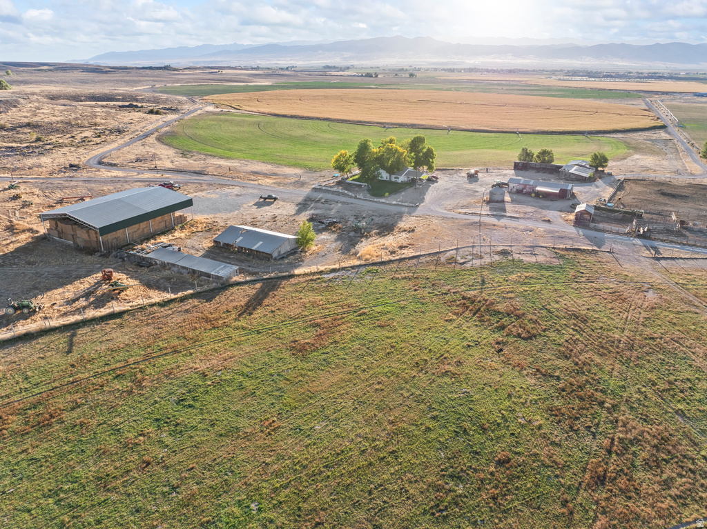 390 N MADSEN LN Gunnison, UT 84634