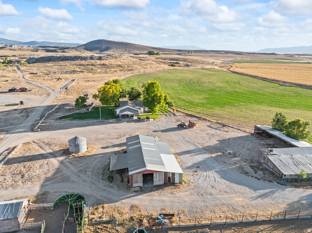 390 N MADSEN LN Gunnison, UT 84634