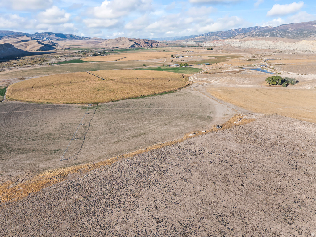 390 N MADSEN LN Gunnison, UT 84634