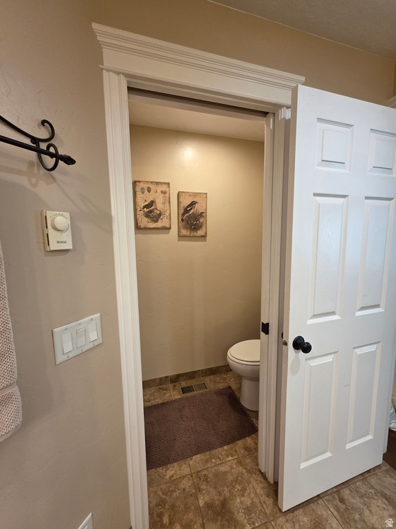 390 N MADSEN LN Gunnison, UT 84634