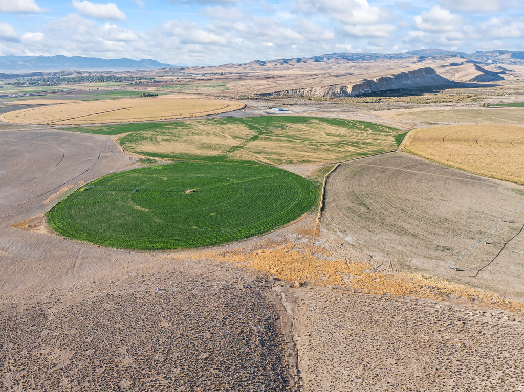 390 N MADSEN LN Gunnison, UT 84634