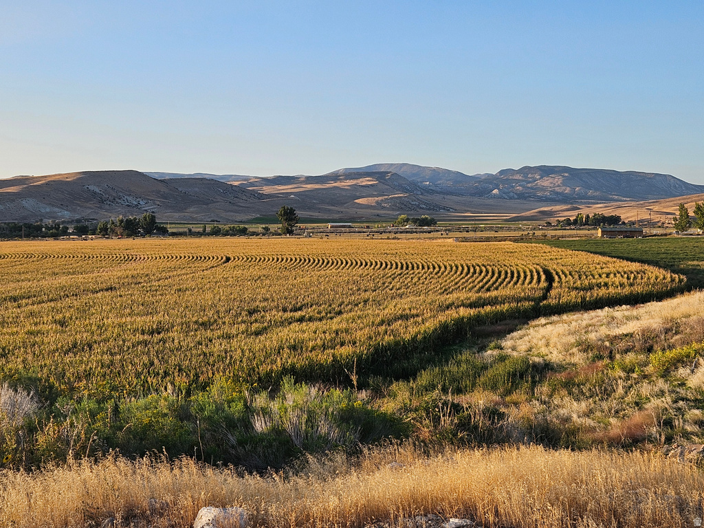 390 N MADSEN LN Gunnison, UT 84634