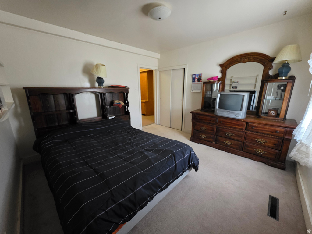 390 N MADSEN LN Gunnison, UT 84634