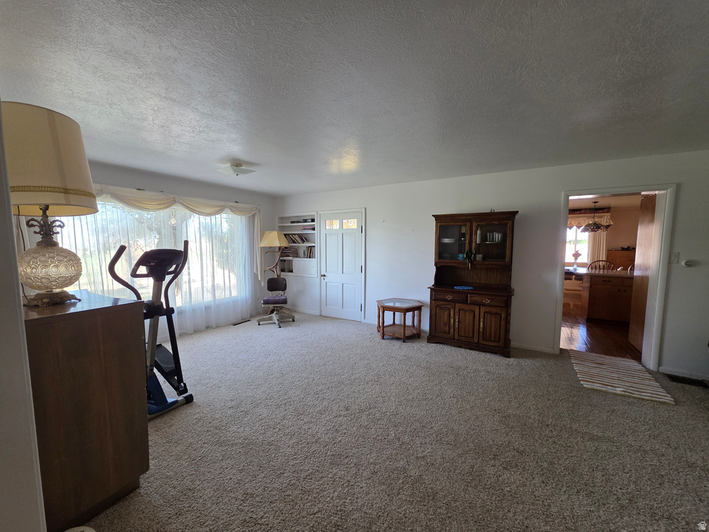 390 N MADSEN LN Gunnison, UT 84634
