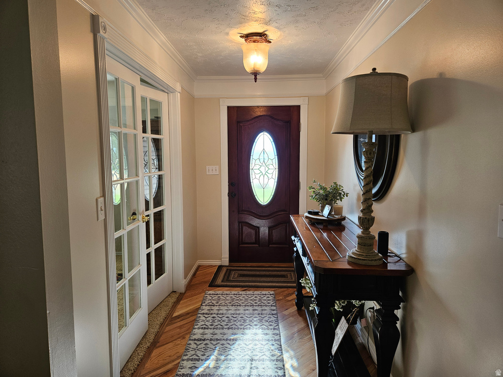 390 N MADSEN LN Gunnison, UT 84634