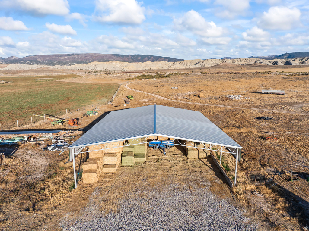 390 N MADSEN LN Gunnison, UT 84634