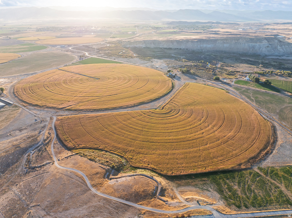 390 N MADSEN LN Gunnison, UT 84634