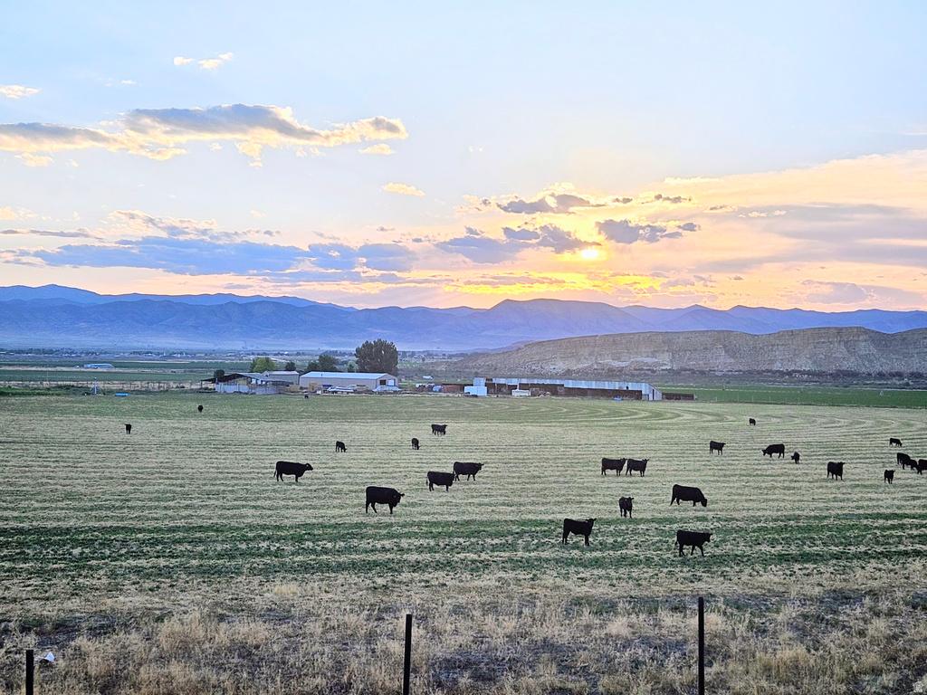 390 N MADSEN LN Gunnison, UT 84634