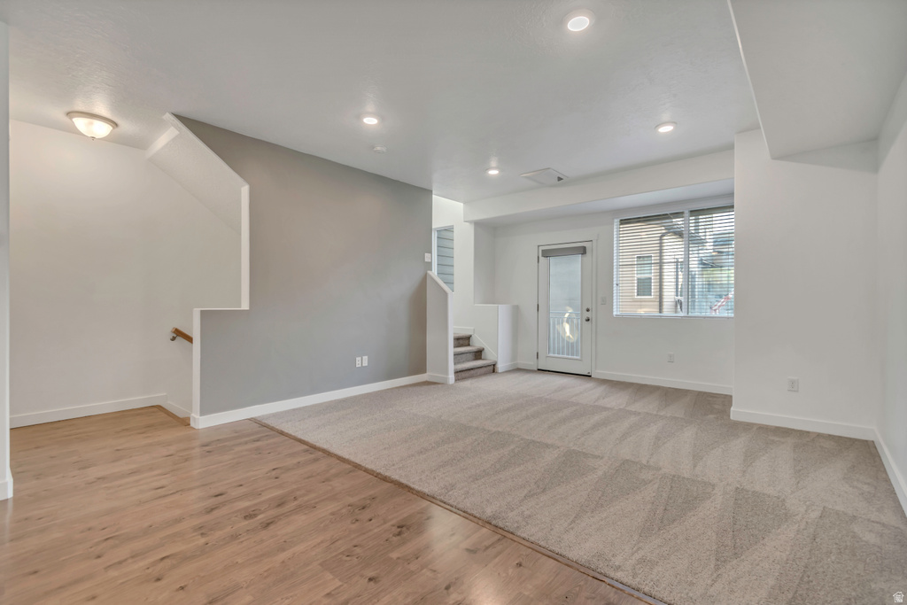 13392 S ALTO VISTA LN Herriman, UT 84096