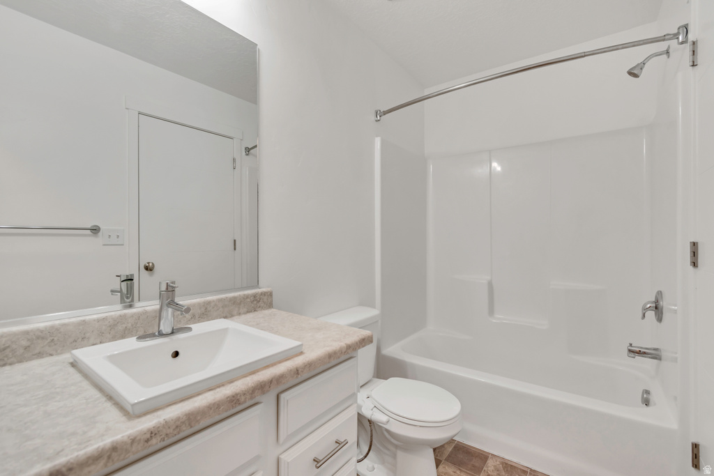 13392 S ALTO VISTA LN Herriman, UT 84096