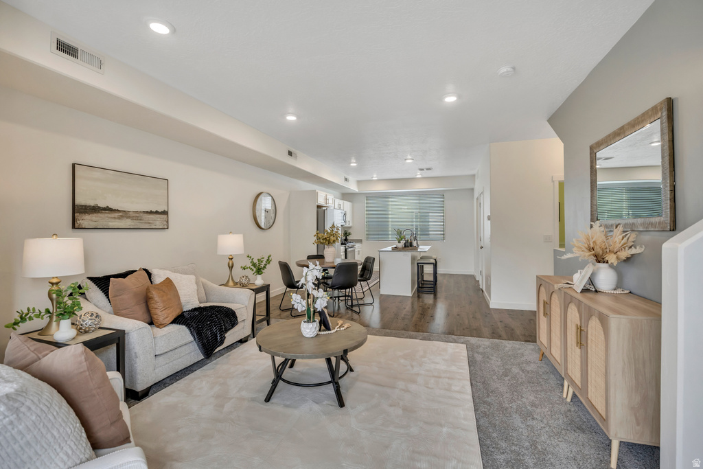 13392 S ALTO VISTA LN Herriman, UT 84096