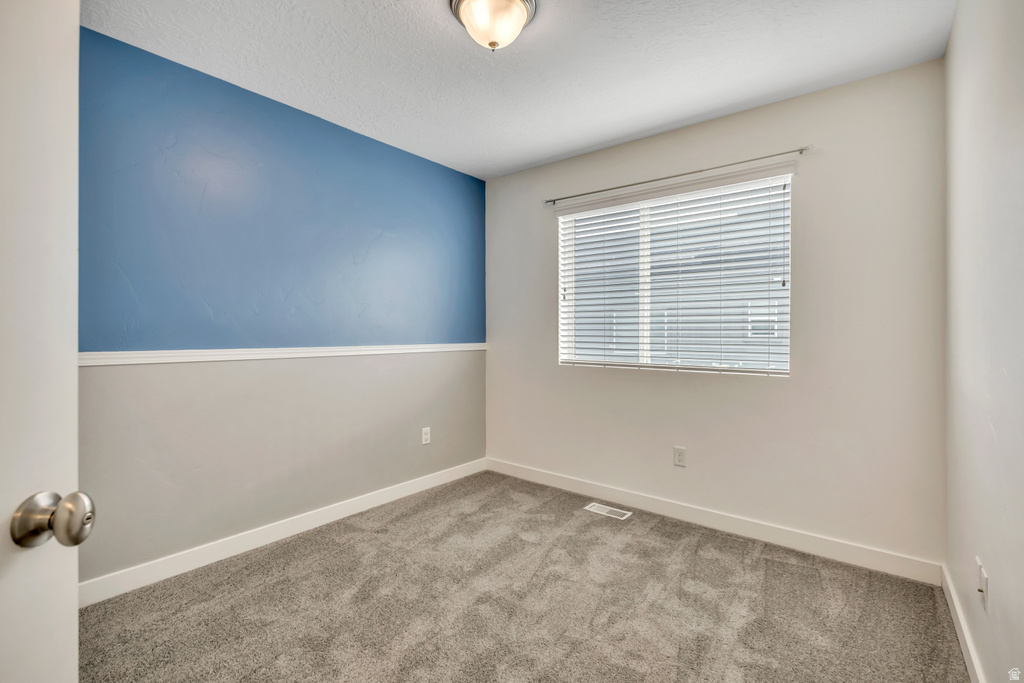 13392 S ALTO VISTA LN Herriman, UT 84096