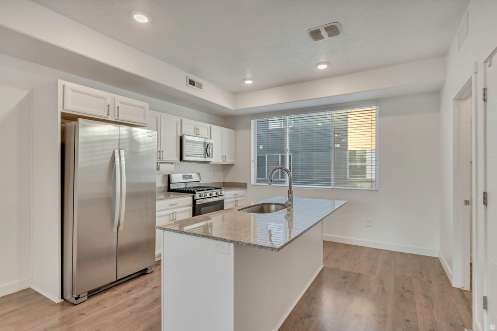 13392 S ALTO VISTA LN Herriman, UT 84096