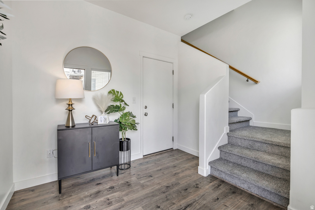 13392 S ALTO VISTA LN Herriman, UT 84096