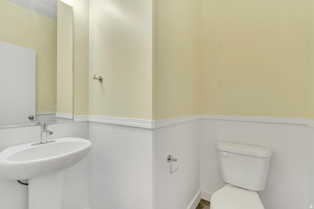 13392 S ALTO VISTA LN Herriman, UT 84096