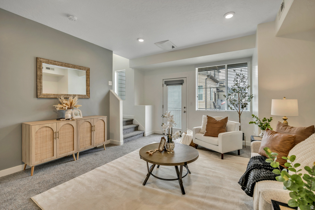 13392 S ALTO VISTA LN Herriman, UT 84096