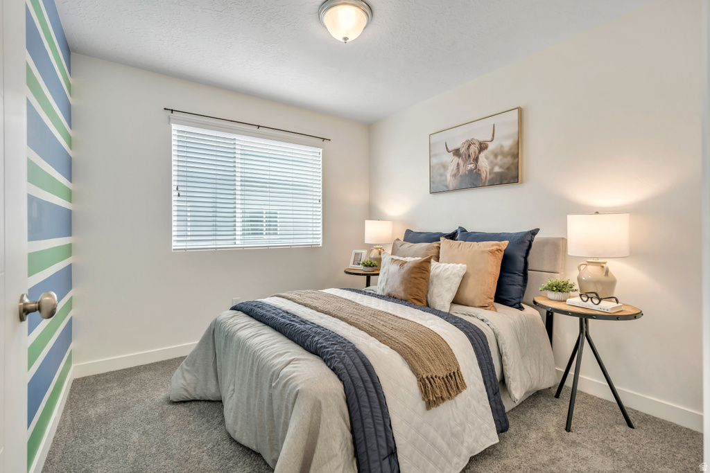 13392 S ALTO VISTA LN Herriman, UT 84096