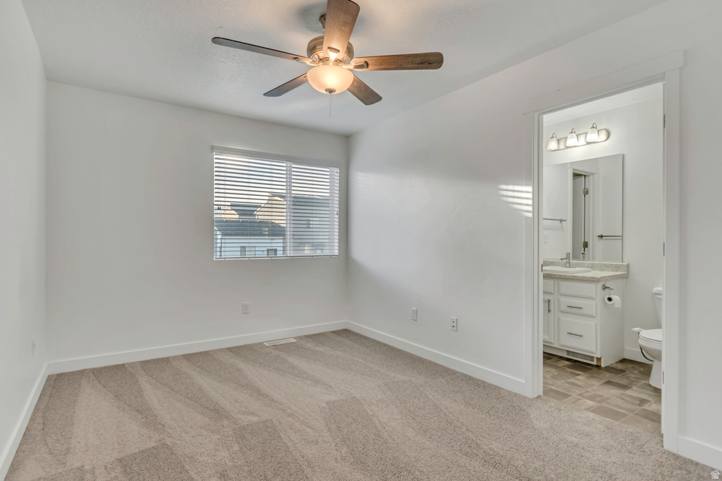 13392 S ALTO VISTA LN Herriman, UT 84096