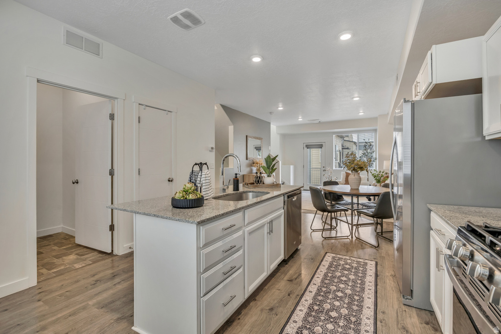 13392 S ALTO VISTA LN Herriman, UT 84096