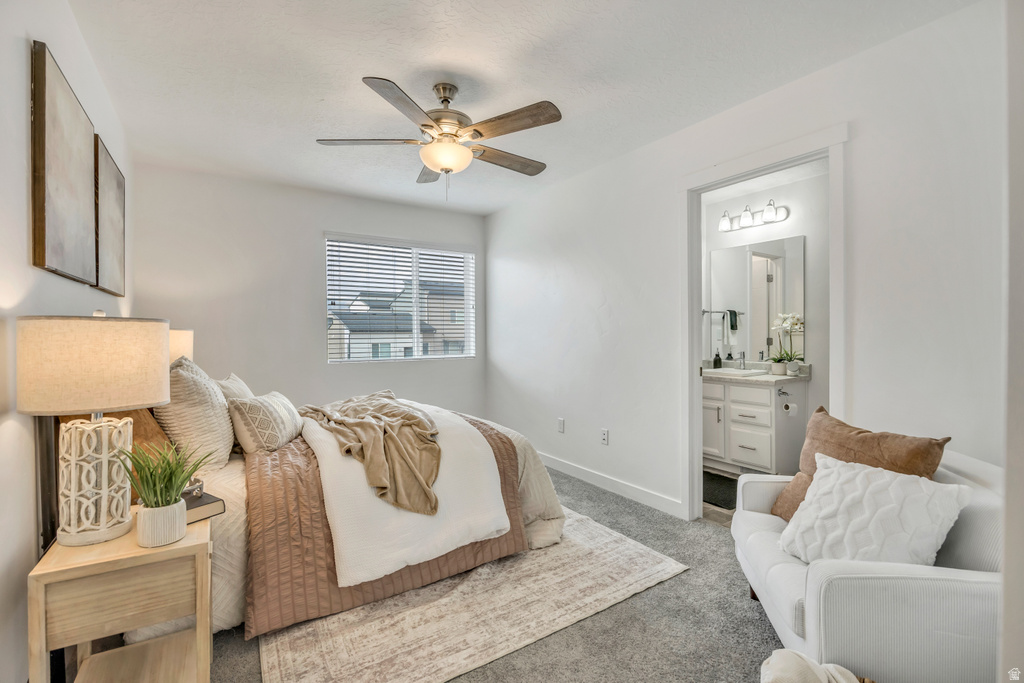 13392 S ALTO VISTA LN Herriman, UT 84096