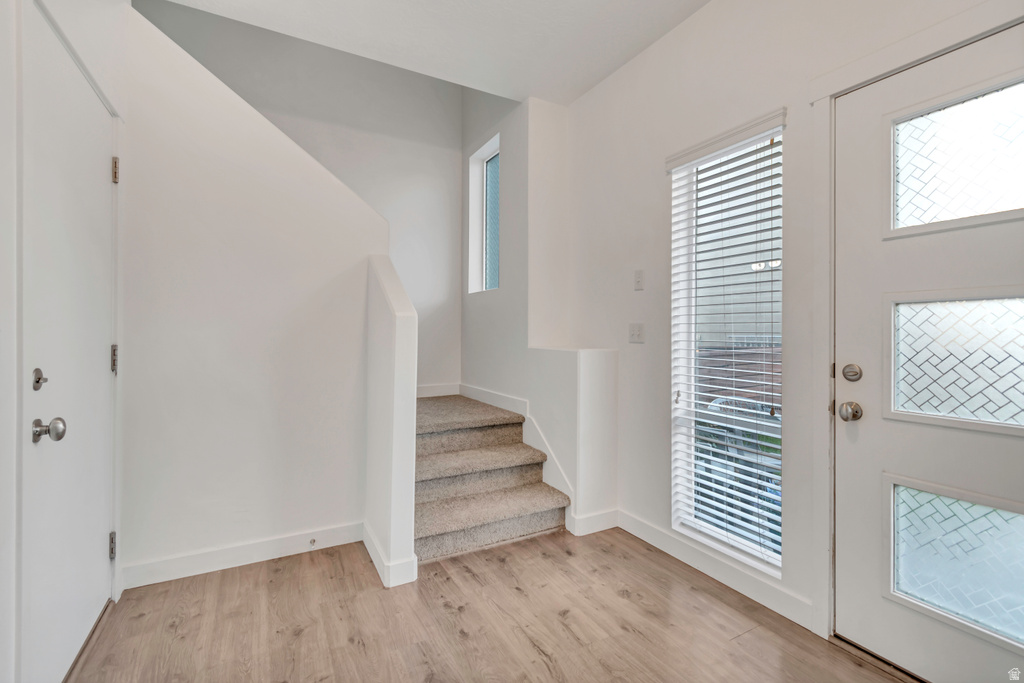 13392 S ALTO VISTA LN Herriman, UT 84096