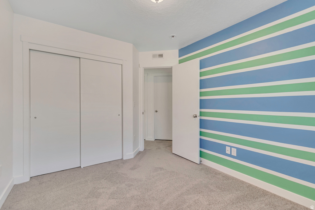 13392 S ALTO VISTA LN Herriman, UT 84096