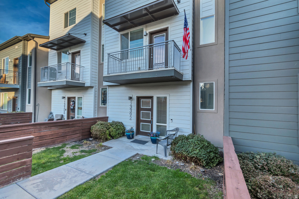 13392 S ALTO VISTA LN Herriman, UT 84096