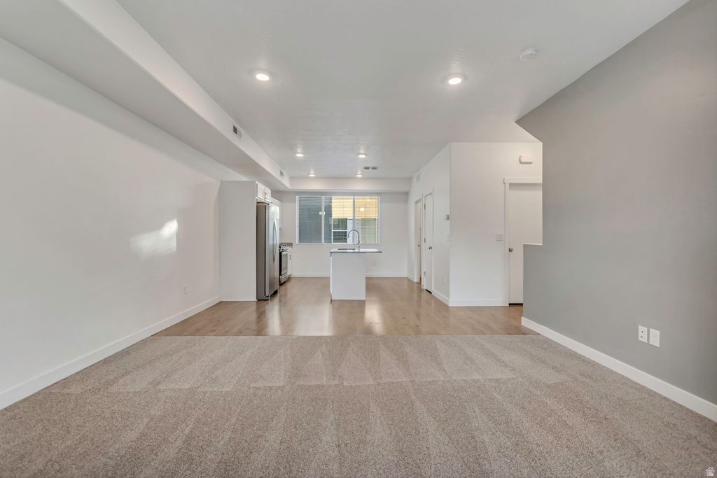 13392 S ALTO VISTA LN Herriman, UT 84096