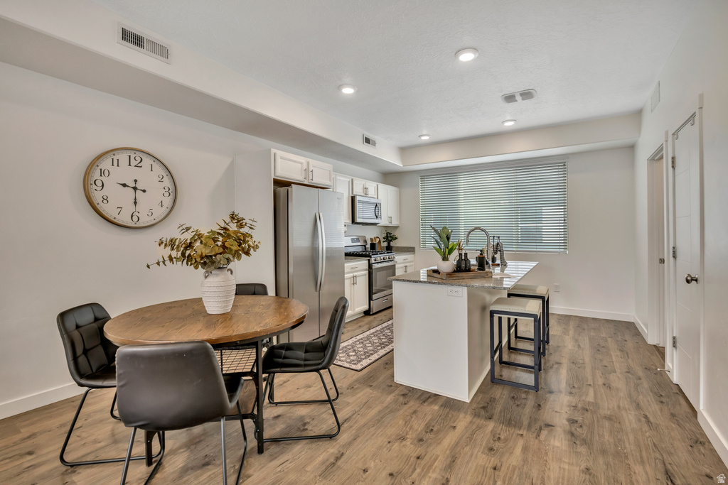 13392 S ALTO VISTA LN Herriman, UT 84096