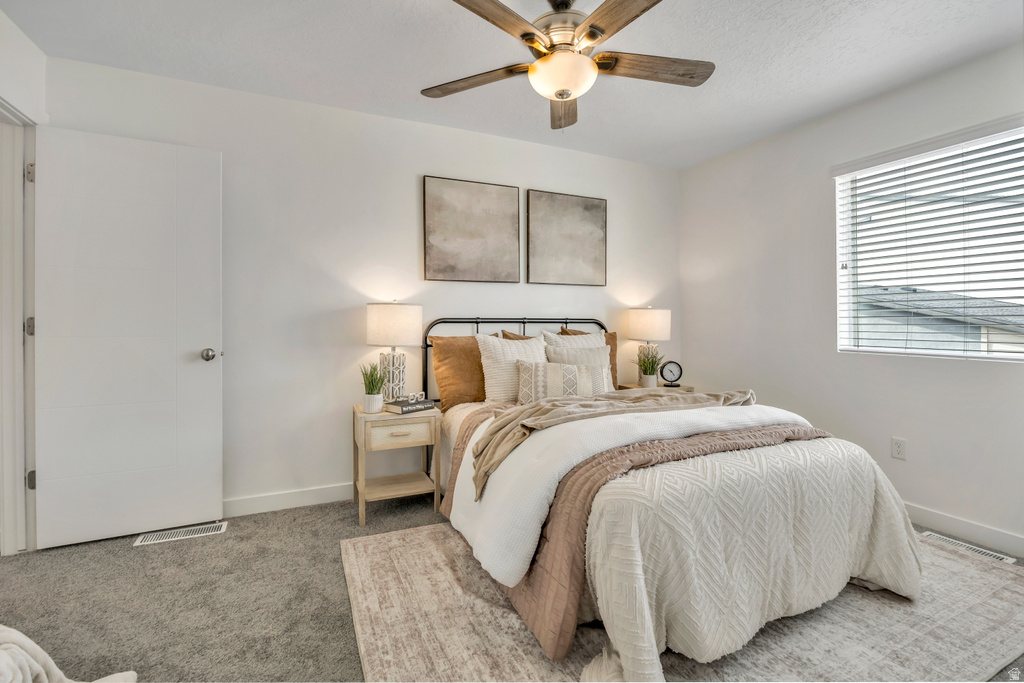 13392 S ALTO VISTA LN Herriman, UT 84096