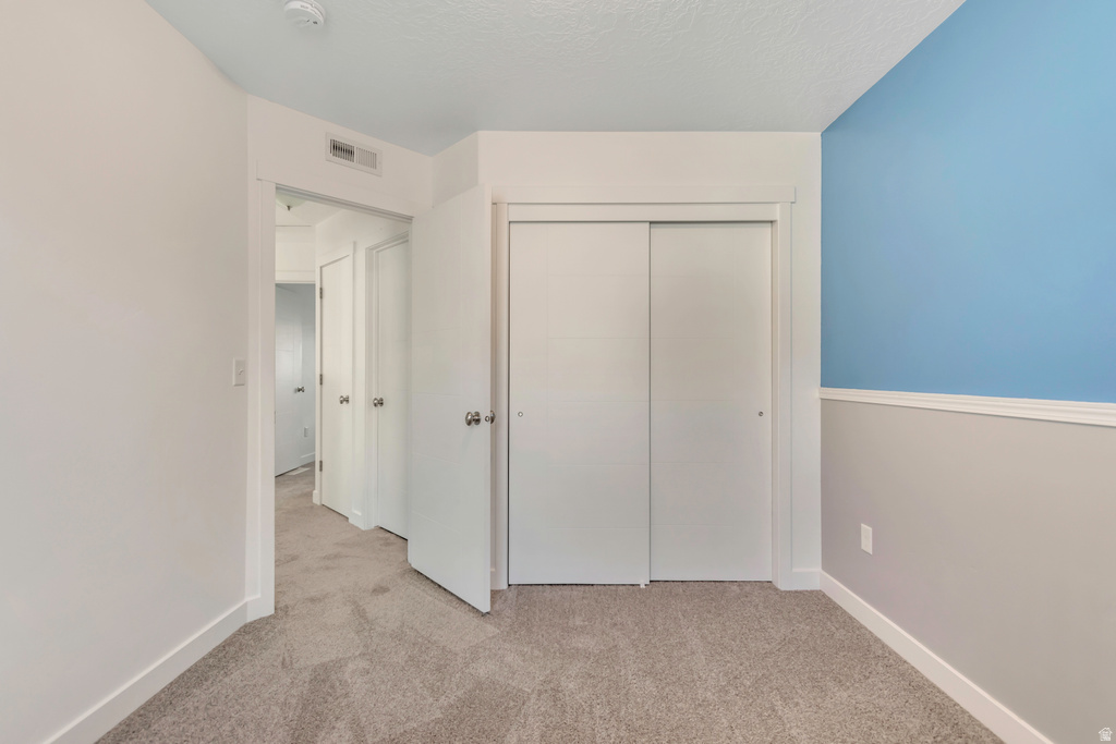 13392 S ALTO VISTA LN Herriman, UT 84096