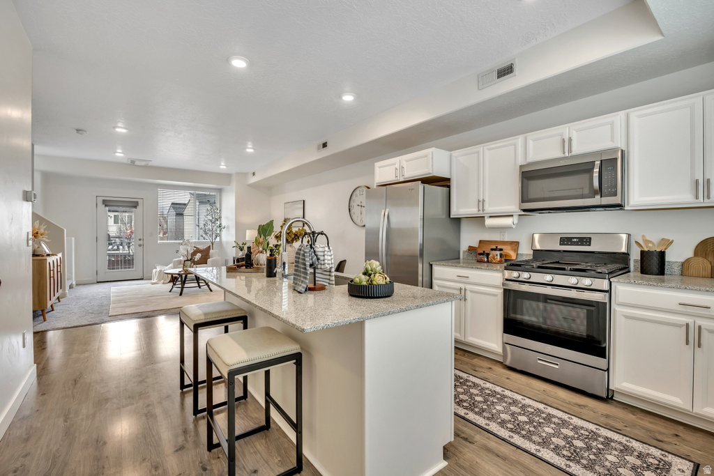 13392 S ALTO VISTA LN Herriman, UT 84096