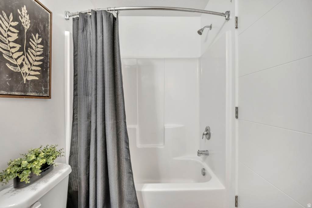 13392 S ALTO VISTA LN Herriman, UT 84096