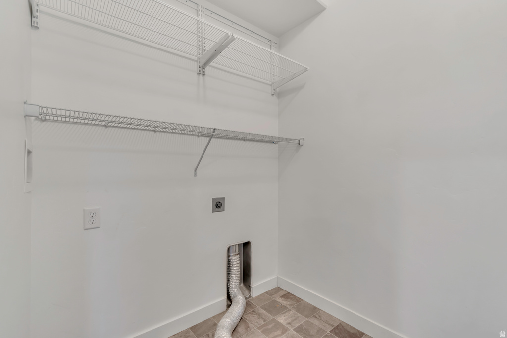 13392 S ALTO VISTA LN Herriman, UT 84096