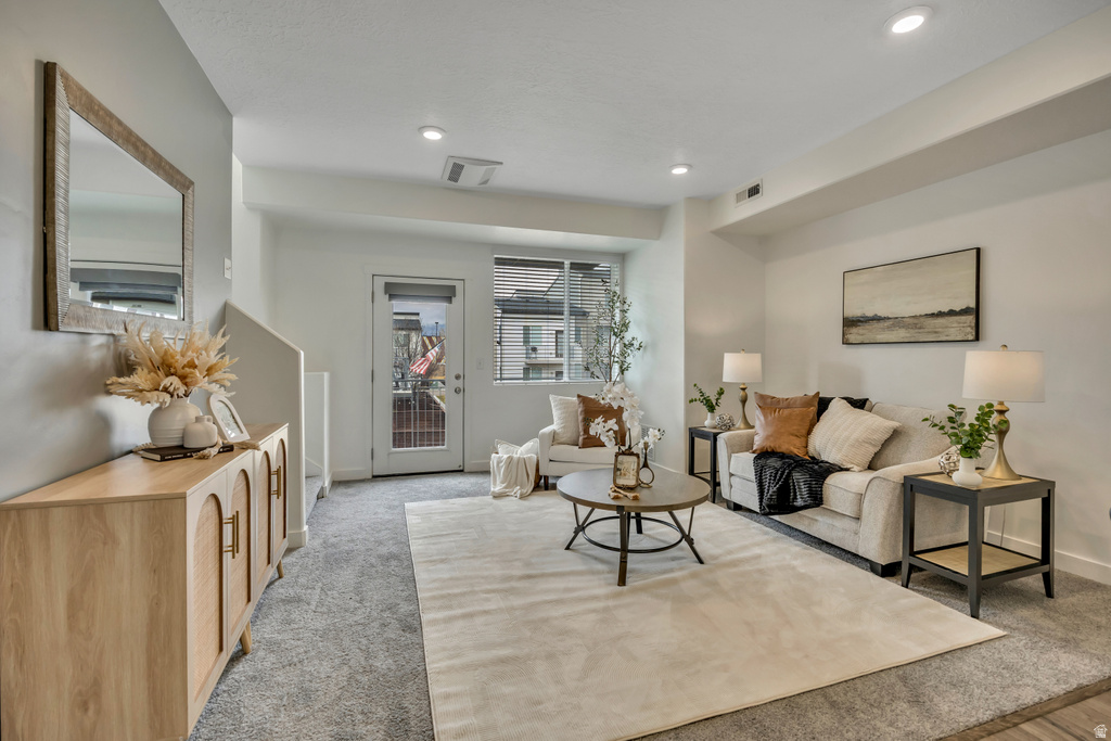 13392 S ALTO VISTA LN Herriman, UT 84096